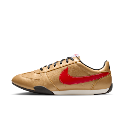 Nike Sprint Sister Women's Shoes. Nike LU